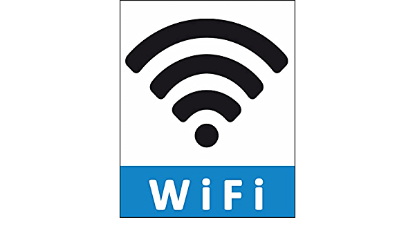 تحديث برنامج تشغيل شبكة WiFi