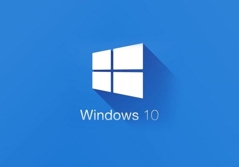  مشاكل Windows 10 Wi-Fi Driver