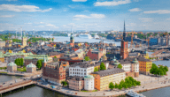 ما هي أفضل مشاريع ناجحة في السويد 2021