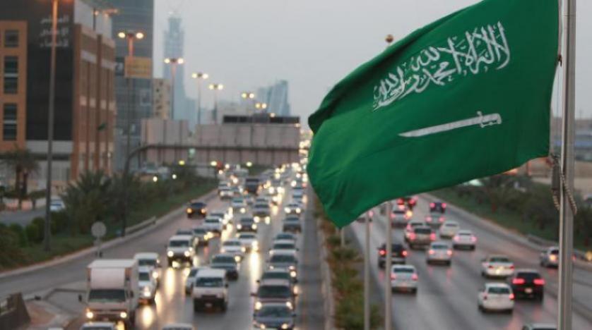كيفية معرفة رسوم تجديد الإقامة برقم الإقامة السعودية