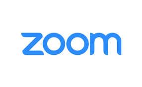 أهمية عملية استخدام البرنامج zoom  