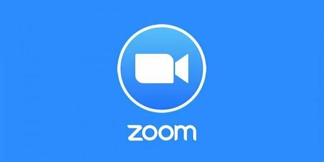 مزايا برنامج Zoom زووم 
