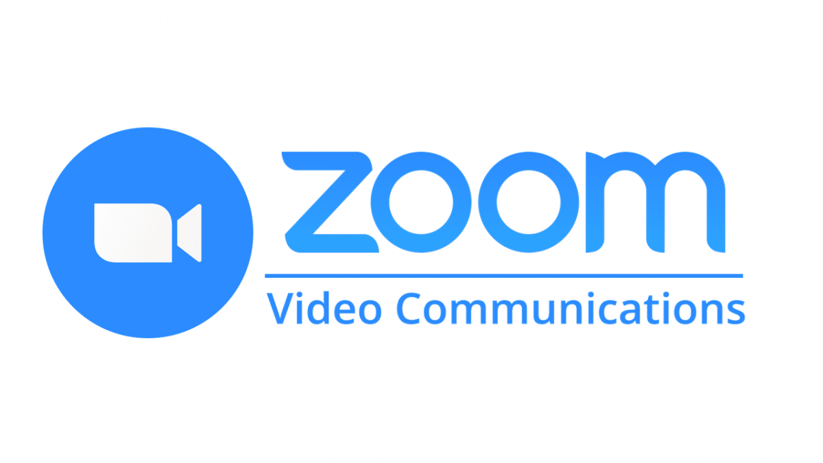 شرح برنامج zoom للكمبيوتر
