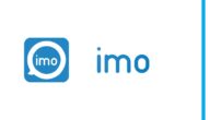 أسرار وحيل خفية حول تطبيق إيمو imo
