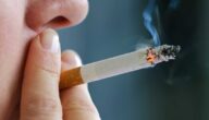 نسبة النيكوتين في السجائر وماهي السجائر منخفضة النيكوتين
