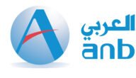 كيفية فتح حساب في البنك العربي الوطني عن طريق النت