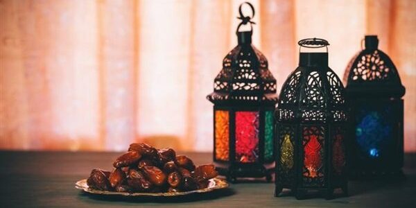 شروط صحة الصيام في شهر رمضان