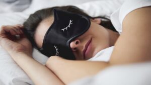 15 طريقة للحصول على نوم جيد 