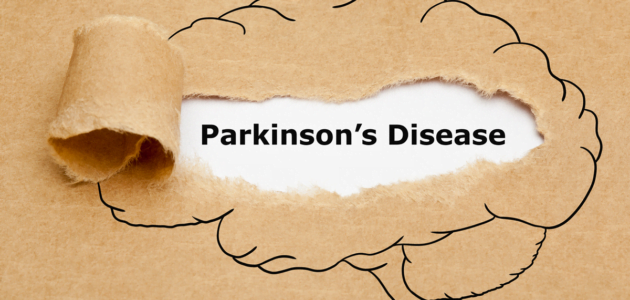 مرض باركنسون ماهي أعراضه وأسبابه و هل يوجد علاج ؟