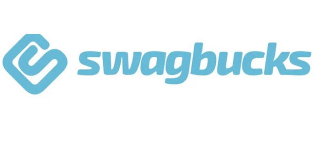 موقع Swagbucks