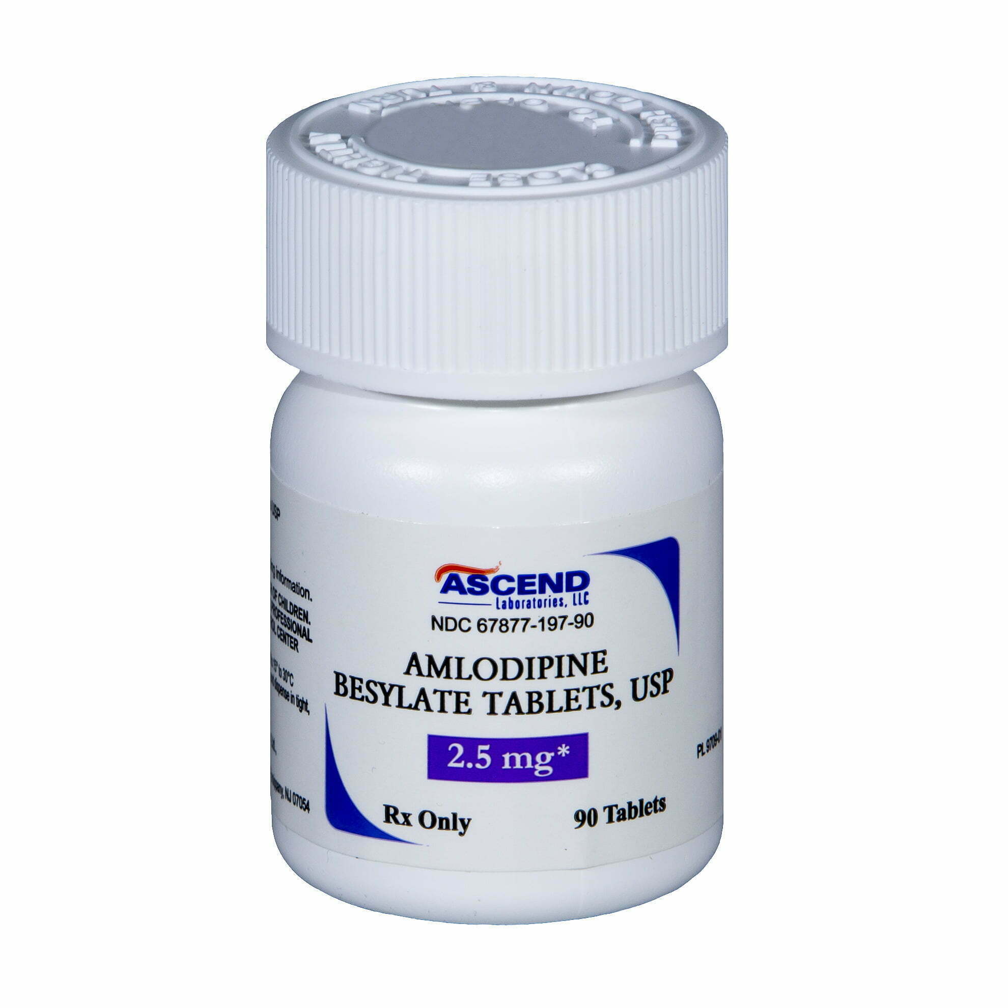Амлодипин 2.5 купить. Амлодипин 2.5 мг. Кардилопин 2.5 мг. Амлодипин 5 мг с риской для деления. Амлодипин Тева 2.5 мг.
