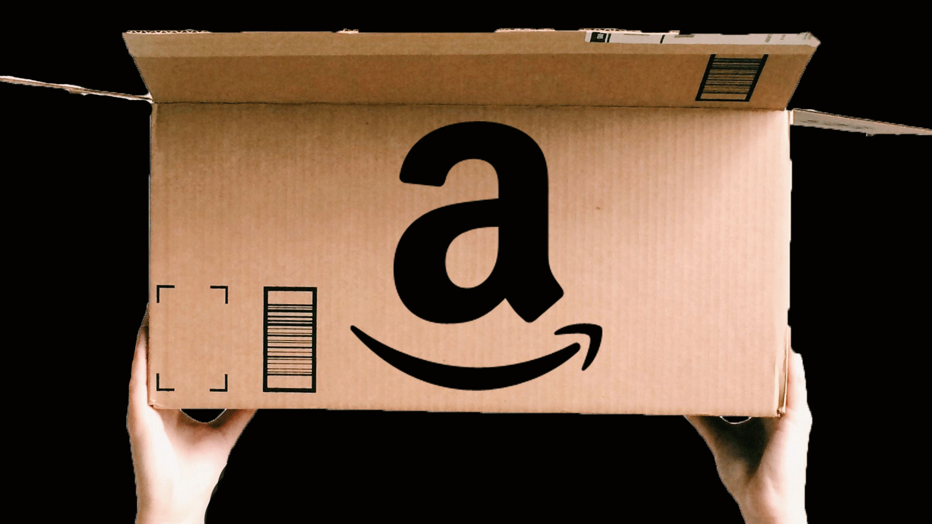 Amazon 12