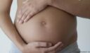 اسمرار الجلد أثناء الحمل