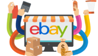 كيف تشتري من موقع إيباي eBay خطوة بخطوة 2022