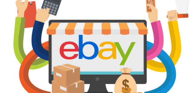 كيف تشتري من موقع إيباي eBay خطوة بخطوة 2022