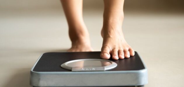 أسرع الطرق لخسارة الوزن