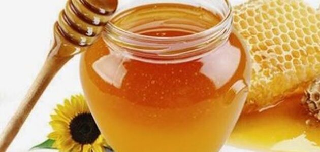 فوائد عسل السدر اليمني 5 فوائد عظيمة تعرف عليها
