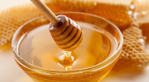 طرق معرفة العسل الأصلي