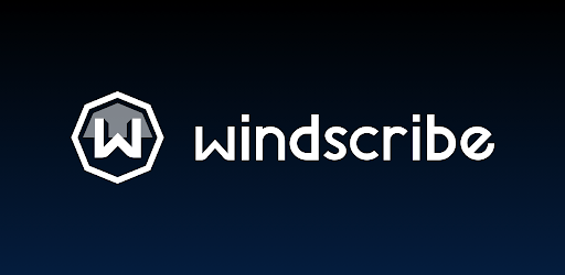  Windscribe(برنامج VPN)