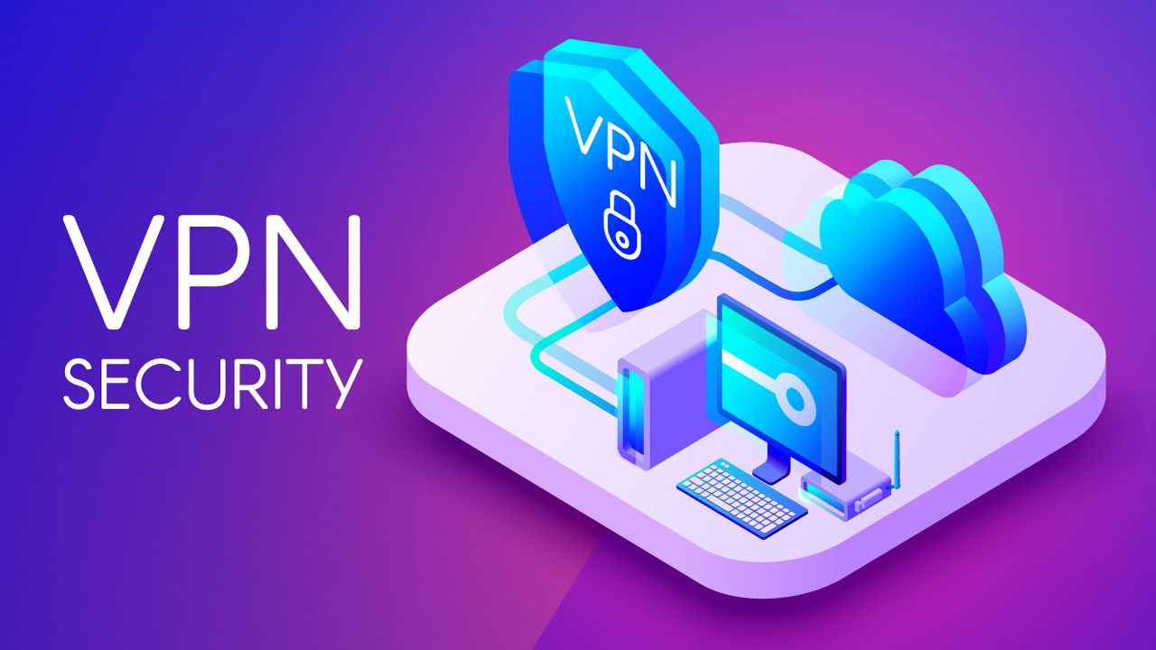 أفضل برنامج VPN مجاني