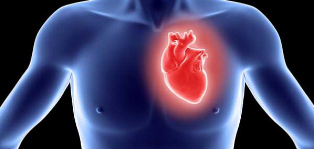 أمراض الصمامات القلبية
