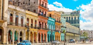 هافانا Havana