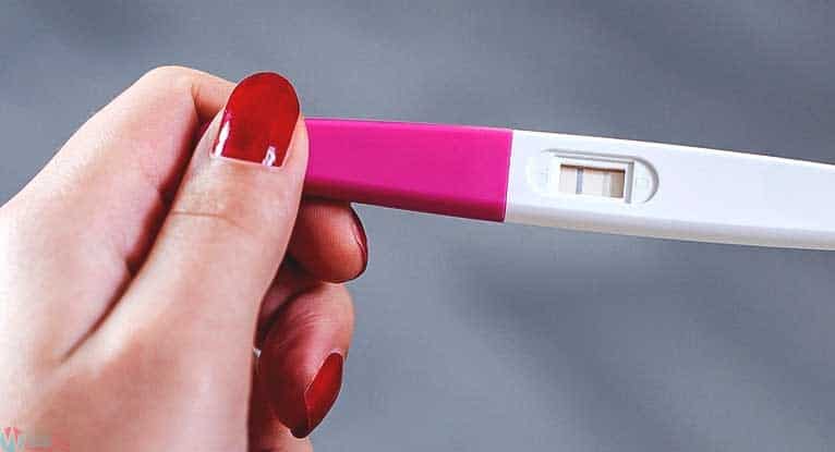 اختبارات النصف الحملي الثاني