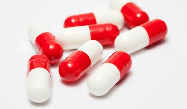 مضادات الاستطباب لدواء الصرع الفينيتوئين