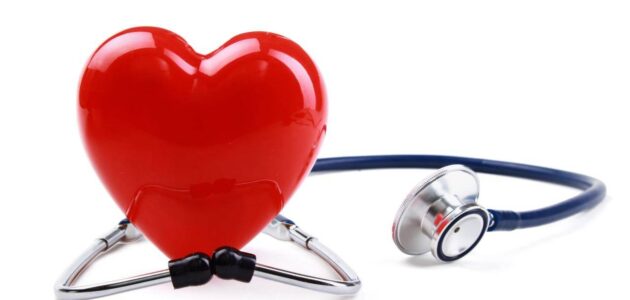 وجود الماء في غشاء القلب يسبب أعراض خطيرة قاتلة