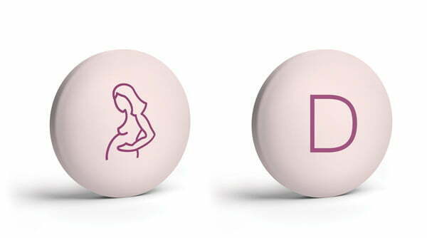 ماهو دواء الدوكسيلامين Doxylamine  في الحمل