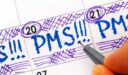 متلازمة ما قبل الحيض PMS تعرف على أسبابها