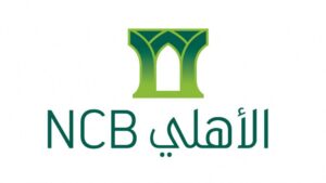 طريقة فتح حساب في البنك الأهلي التجاري
