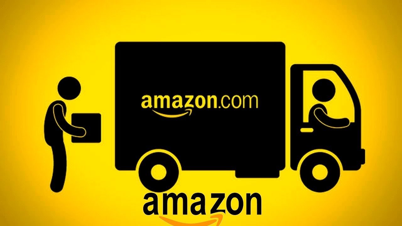 أفضل نصائح البيع في أمازون عام 2021