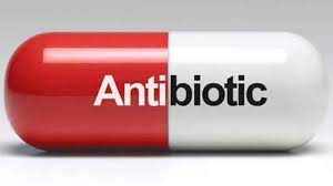 حقن الأميكاسين Amikacin 1mg
