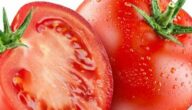 زراعة الطماطم وفوائدها