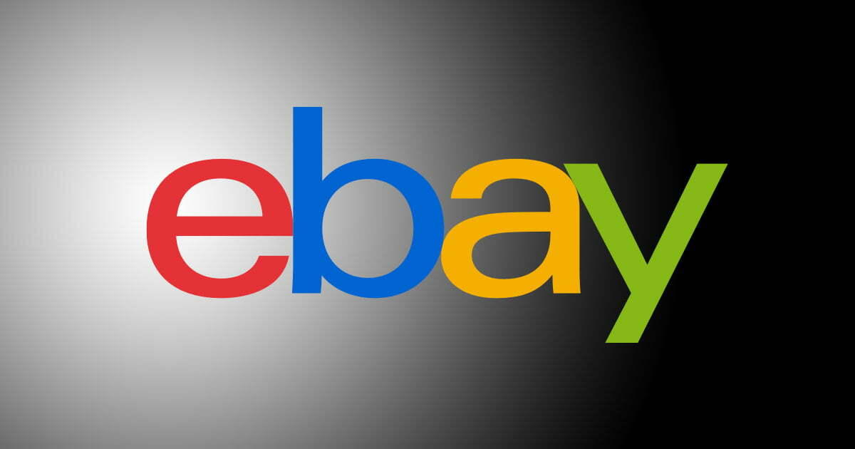 كيف تشتري من موقع إيباي eBay