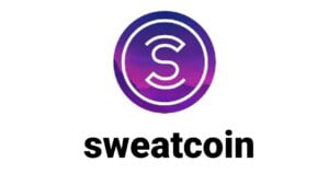 تنزيل تطبيق sweatcoin