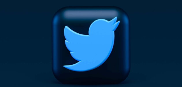 7 طرق لاستخدام تريندات تويتر في التسويق