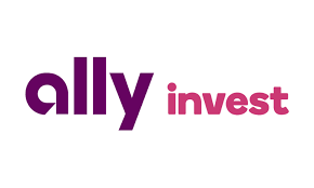 Ally Inves -شركات استثمار الأموال عبر الانترنت