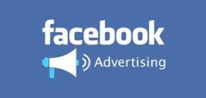 الذكاء الإعلاني من أهم نصائح للتسويق عبر الفيسبوك