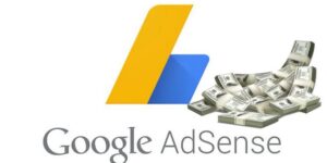 طرق الربح من جوجل أدسنس للمبتدئين