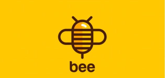 ما هي عملة BEE الرقمية الجديدة