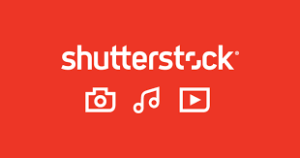 موقع شاترستوك Shutterstock