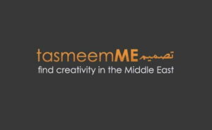 موقع تصميمي للربح من الانترنت باللغة العربية