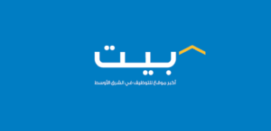 موقع بيت دوت كوم لجني الربح من الانترنت باللغة العربية