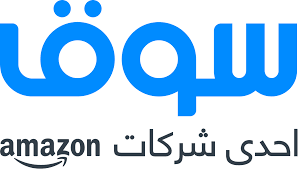 موقع سوق دوت كوم لجني الربح من الانترنت باللغة العربية