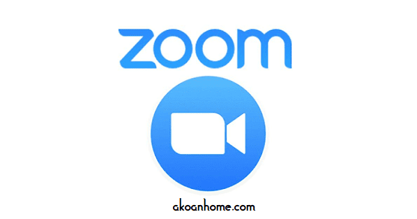 مميزات برنامج zoom