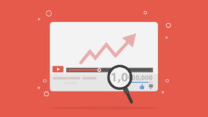عوامل تزيد من نسبة إظهار قناتي في محركات البحث في يوتيوب