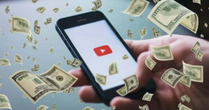 ما هي تكلفة إنشاء قناة على يوتيوب؟ وكيفية الحصول على الأرباح من خلالها