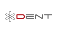 عملة Dent الرقمية
